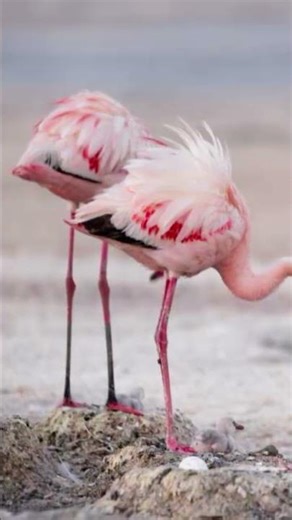 The SHOCKING Truth About Lake Natron's Toxic Waters