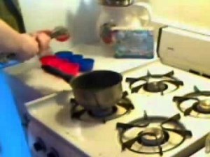 How to Make the Most from Your Old Candles