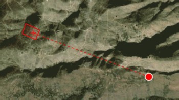 Esri MOOCs | Discover What’s Possible with ArcGIS