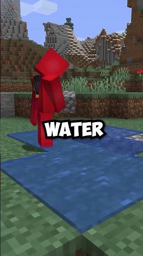 Can You Drain a Realistic Minecraft Ocean?