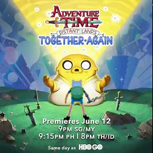 37K views · 1K reactions | Stay entertained this month with new shows and episodes of your favorite Cartoon Network shows! ☺️ | Cartoon Network | Facebook