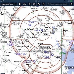 3.1K views · 116 reactions | ForeFlight 9.4 is live! With global...