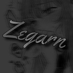 PVP zegarn   Anime sky