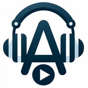 Audioscape Boombox: Configurable music player with genre & vibe search