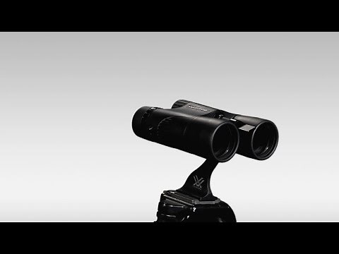 Vortex Binocular Tripod Adapter