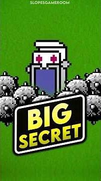 The Secret Reason Your PC Had Solitaire