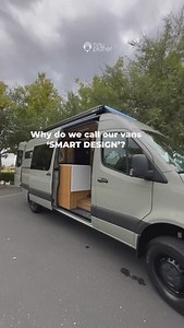 4.6K views · 515 reactions | Which feature impressed you the most?...