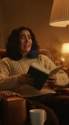 Book Sound Effects Gone Wrong | #funny #shorts