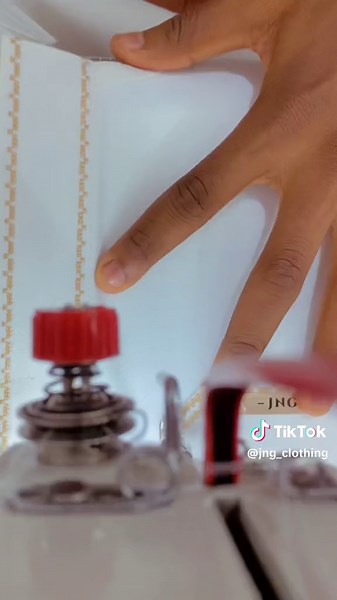 JNG Clothing: Online Clothing Store and Brand Promotion Video