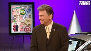 29K views · 664 reactions | Wait, what did they say?  We roll back the tape for some of the funniest missolves.  | Wheel of Fortune | Facebook