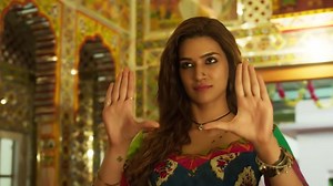 7 best comedy Hindi movies of 2021 on Netflix, ZEE5 and more that you can finish in 14 hours