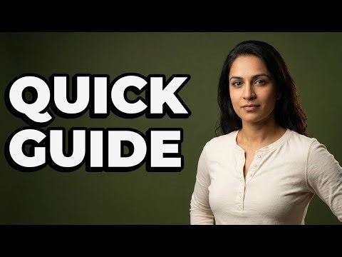 How Do I Create New Folders on My PC?