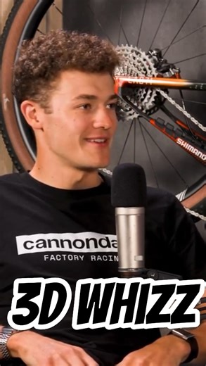 I 3D Print MTB Parts For Fun #shorts