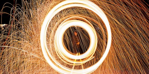 How To Perfect Your Game's Core Loop — GameAnalytics