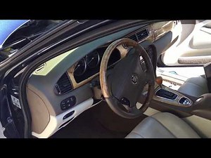 How to remove ECU/ECM from your vehicle