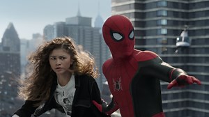 Spider-Man: No Way Home Box Office Breaks Pandemic Record, Second Biggest Opening Ever