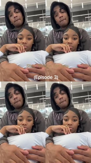 Kisses #couple #fyp #trend #stopmotion #relatable #stopmotionvideos #fypシ #fyppppppppppppppppppppppp #sounds #sound4u #future #xyzbca #viral #foryou