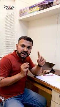 लोकेश सरांचे बोल | Rare Earth Elements Explained by Lokesh Sir | Current Affairs for UPSC/MPSC