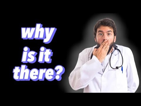 Gynecologists of Reddit.. What's the worst thing you've seen/most awkward experience