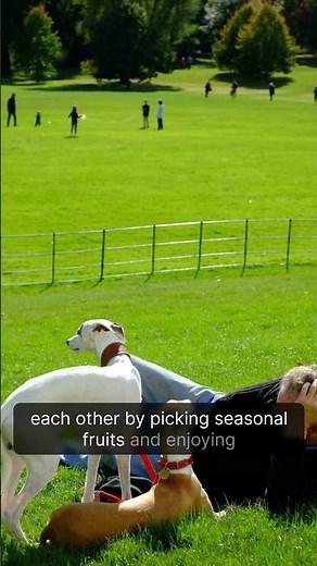 9 Unforgettable First Date Ideas