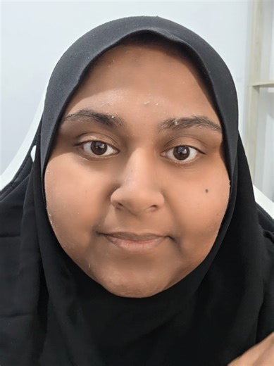 Dr. Melaxin Peel Shot Exfoliating Serum Bundle Review