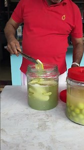 ഉപ്പിലിട്ട മാങ്ങ.. 🥭😋😍#uppilittathu #entertainment #foodie