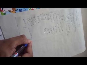 How to solve boundary value problem using Green's function