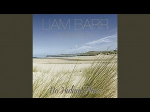 Angel Flying Too Close To The Ground