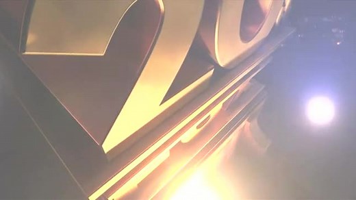 The Predator (2018) lektor pl Akcja / Sci-fi