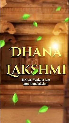 Get Ready to WOW with These 3D Wedding Invitation Features