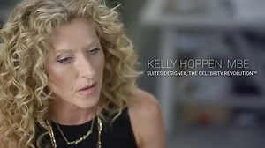 Celebrity Summit: Deck Plan & Amenities | Celebrity Cruises