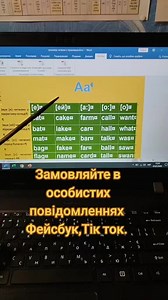 54 reactions · 57 shares | English E-book on Reels | Facebook