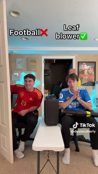 Lying challenge ##devincaherly##devinanddylan##challenge##game##trend | lying challenge game