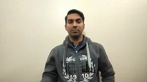 Watch how to sign 'driver' in American Sign Language.