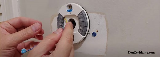 Common Problems With Nest Thermostat And How To Troubleshoot?