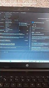 how to install or add new nuget package in visual studio