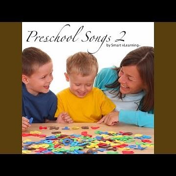 Follow My Directions