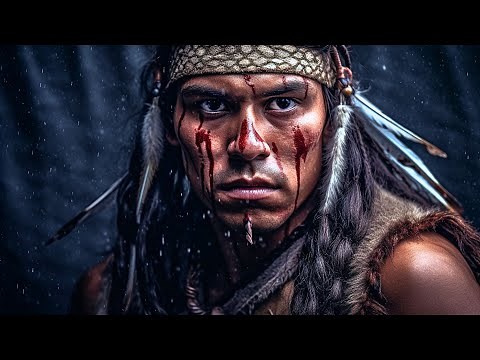 The Hidden Mysteries And History Of The Cherokee Tribe | Short Documentary