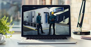 OSHA 10 and 30 Spanish - HSI