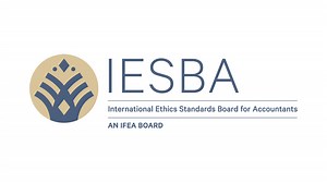 International Code of Ethics for Professional Accountants