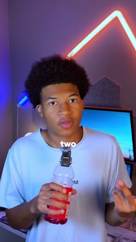 Exploring Eye Tracking Technology for a Day