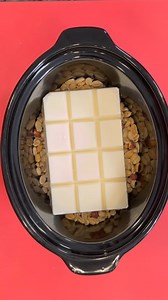 54K views · 412 reactions | Easy Homemade Candy! (produced by Kyle & Mistie) | Home Hacks & Easy Snacks | Facebook