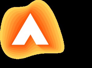 Hitman Pro Product Key Generator