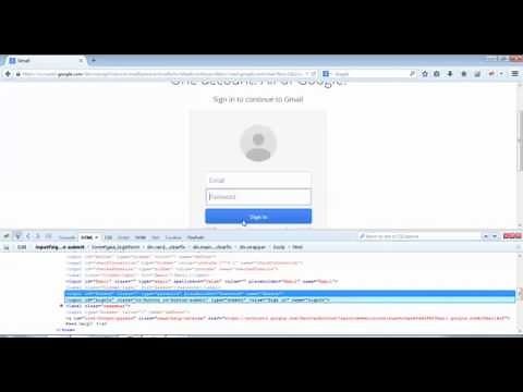 How to Use XPATH in Selenium