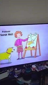 Martha speaks PBS kids