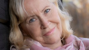Agnetha Fältskog veröffentlicht neue Solosingle