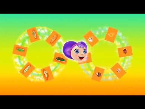 Special Agent Oso - Code Name - License To Order