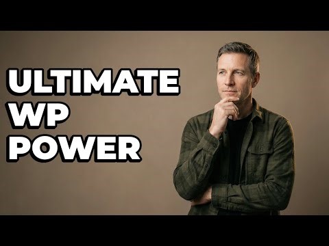 What Is Dedicated Server Hosting For WordPress?