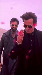 Akshay Khanna as Rehman Dakait –The OG Villain Vibes!” | #Dhurndhar #shorts #movie #viral #trending