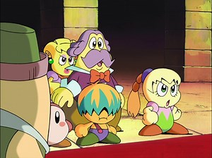 [BDMV] Hoshi No Kirby HD Remaster : HAL Laboratory, Inc. : Free Download, Borrow, and Streaming : Internet Archive